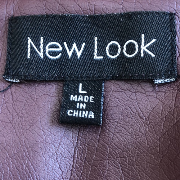 New Look Vest - Picture 4 of 5